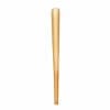 RAW Pre-Rolled Cones Supernatural 12″ – 1 pc - 1