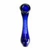 GRAV Labs Sherlock Pipe 6″ – Assorted Colors - 9