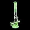 Roor Tech Inline 18 Inch Mint 07