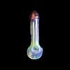 chameleon glass Mr. Johnson Penis pipe