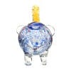 Mini Elephant Hand Pipe - 5