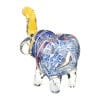 Mini Elephant Hand Pipe - 3