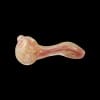Chameleon Glass Xanadu Tropical Fume Lay Back Sherlock - 1