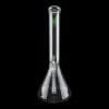 12" Heavy Wall Beaker Water Pipe - 03