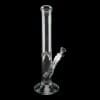 12" Heavy Wall Straight Water Pipe - 04