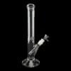 12" Heavy Wall Straight Water Pipe - 05