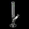 12" Heavy Wall Straight Water Pipe - 06