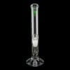 12" Heavy Wall Straight Water Pipe - 07