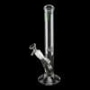 12" Heavy Wall Straight Water Pipe - 08