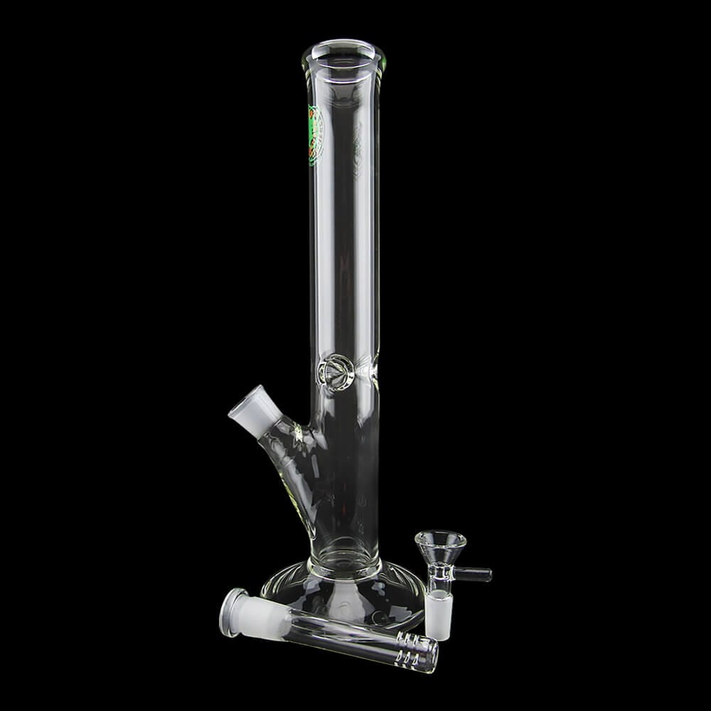 12" Heavy Wall Straight Water Pipe - 09