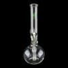 8" Bubble Base Zong Water Pipe - 03