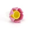 Empire Glassworks Male Bowl Lotus - 02