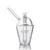 GRAV Sip Series Slush Cup Water Pipe
