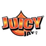 Juicy Jay's Brand 150x150