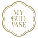 My Bud Vase Brand 150x150