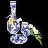 My Bud Vase Joy Water Pipe - 03