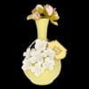 My Bud Vase Phoebe Water Pipe - 02