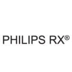 Philip RX Brand 150x150