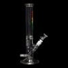 ROOR Classic 14" Straight Tube 45x5mm "Rasta" 05