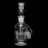 ROOR Classic Ash Catcher 90° 50x5mm - 18.8mm 04