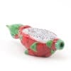 Empire Glassworks Dragon Fruit Hand Pipe 03