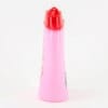 Empire Glassworks Mini Water Pipe Strawberry Cough Shampoo 04