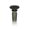 Grav 14mm Basin Bowl - Smoke