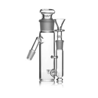 Grav 14mm Phoenix 45° Ash Catcher