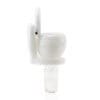 Empire Glassworks 14mm Bowl Toilet Bowl - 01