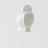 Empire Glassworks 14mm Bowl Toilet Bowl - 03