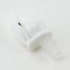 Empire Glassworks 14mm Bowl Toilet Bowl - 05