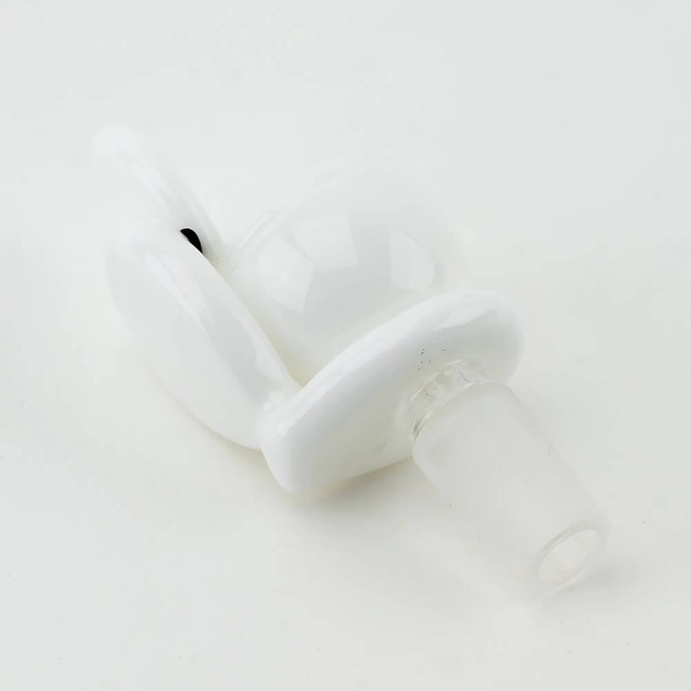 Empire Glassworks 14mm Bowl Toilet Bowl - 05