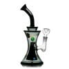 Hemper Cosmic XL Bong - 02