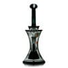 Hemper Cosmic XL Bong - 03