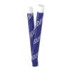 Hemper Quick Hitters - Multi-use Disposable One Hitter - Blueberry - 02