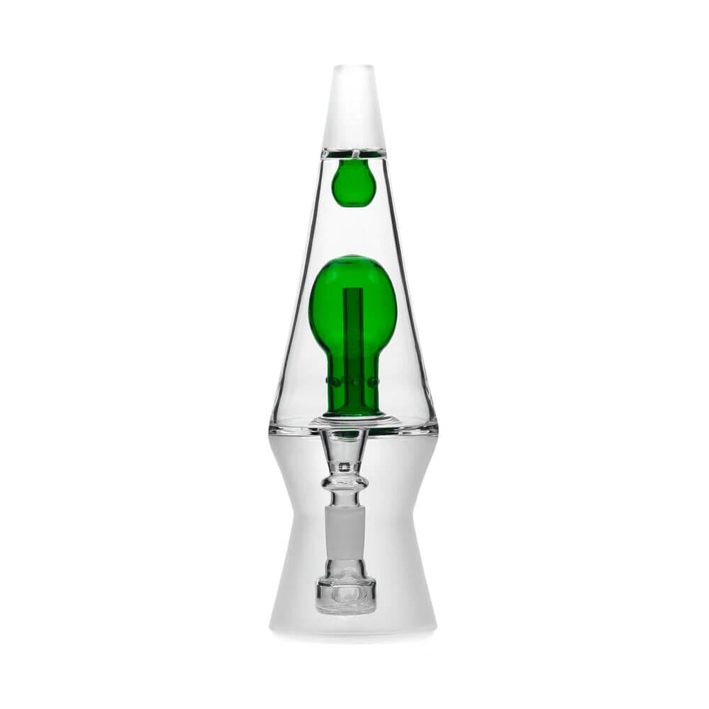 Hemper That 70's Bong XL 06