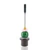 Empire Glassworks Peyote Dabber