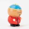 Empire Glassworks Fat Boy Hand Pipe - 02