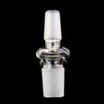 420º Below | 14.5mm Male To 18.8mm Male Adapter | Elevate Your Connection Game Effortlessly