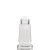 GRAV Menorah Water Pipe 10mm Candle Holders