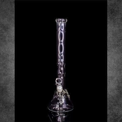ROOR® Custom 30th Anniversary 18" Beaker *LIMITED* - 02